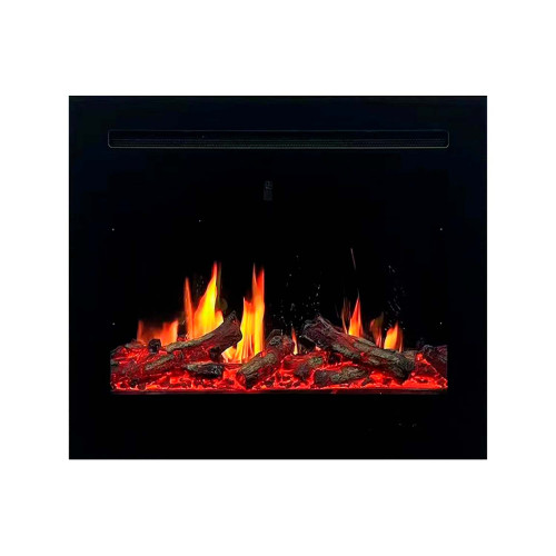 Royal Flame 5D V-ART 25