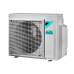 Daikin 5MXM90A9