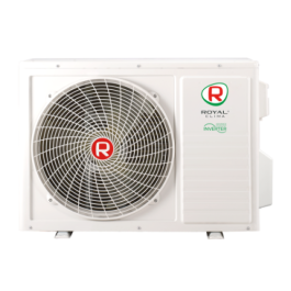 Мульти-сплит система ROYAL CLIMA 5TFM-42HN/OUT