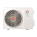 Мульти-сплит система ROYAL CLIMA 5TFM-42HN/OUT Мульти-сплит система ROYAL CLIMA 5TFM-42HN/OUT
