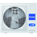 Мульти-сплит система Haier 5U105S2SS5FA (R32)