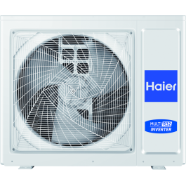 Мульти-сплит система Haier 5U90S2SS5FA (R32)
