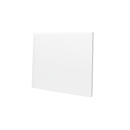 ADAX NEO COMPACT 10 KWT Белый конвектор