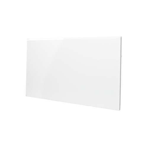 ADAX NEO COMPACT 15 KWT Белый конвектор