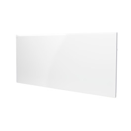 ADAX NEO COMPACT 20 KWT Белый конвектор