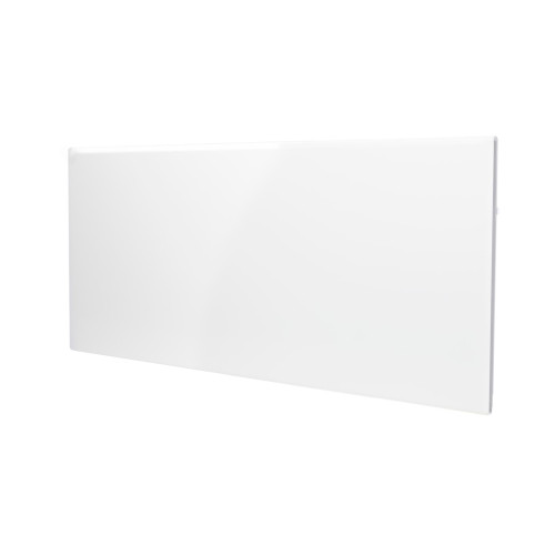 ADAX NEO COMPACT 20 KWT Белый конвектор