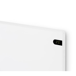 ADAX NEO NP 04 KDT Белый конвектор