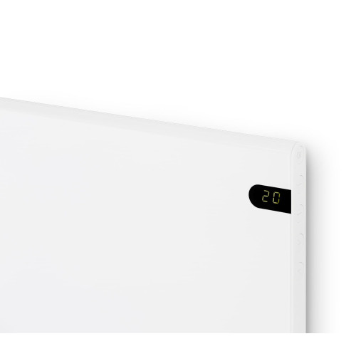 ADAX NEO NP 04 KDT Белый конвектор ADAX NEO NP 04 KDT Белый конвектор