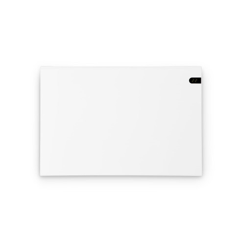 ADAX NEO NP 06 KDT Белый конвектор