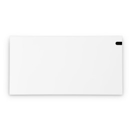 ADAX NEO NP 10 KDT Белый конвектор