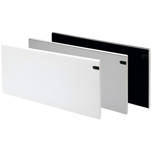 ADAX NEO NP 10 KDT Белый конвектор ADAX NEO NP 10 KDT Белый конвектор