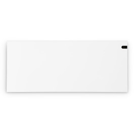 ADAX NEO NP 12 KDT Белый конвектор