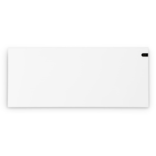 ADAX NEO NP 12 KDT Белый конвектор ADAX NEO NP 12 KDT Белый конвектор