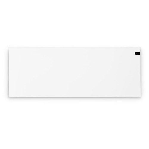 ADAX NEO NP 14 KDT Белый конвектор ADAX NEO NP 14 KDT Белый конвектор