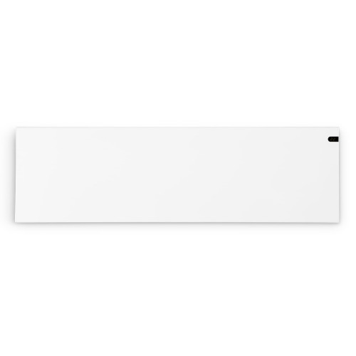 ADAX NEO NP 20 KDT Белый конвектор ADAX NEO NP 20 KDT Белый конвектор