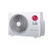 LG A09FT ARTCOOL Gallery Inverter сплит система