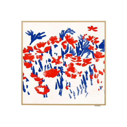 LG A09GA1 ARTCOOL NewGallery Inverter