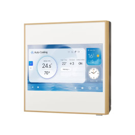 LG A09GA2 ARTCOOL Gallery LSD Inverter