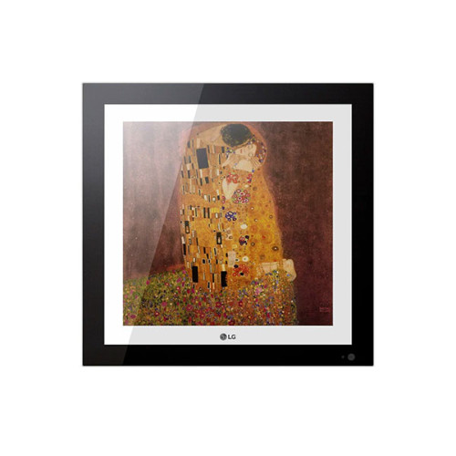 LG A12FT ARTCOOL Gallery Inverter сплит система LG A12FT ARTCOOL Gallery Inverter сплит система