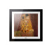 LG A12FT ARTCOOL Gallery Inverter сплит система LG A12FT ARTCOOL Gallery Inverter сплит система