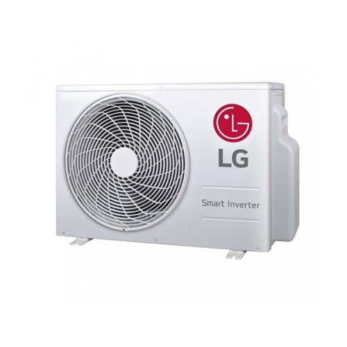LG A12FT ARTCOOL Gallery Inverter сплит система LG A12FT ARTCOOL Gallery Inverter сплит система