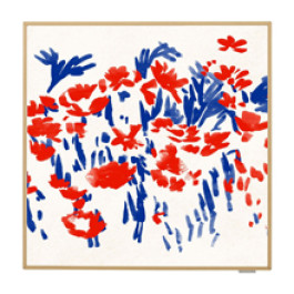 LG A12GA1 ARTCOOL NewGallery Inverter