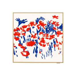 LG A12GA1 ARTCOOL NewGallery Inverter