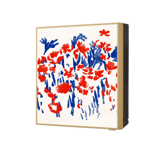 LG A12GA1 ARTCOOL NewGallery Inverter