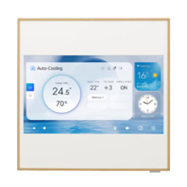 LG A12GA2 ARTCOOL Gallery LSD Inverter