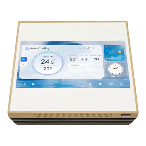 LG A12GA2 ARTCOOL Gallery LSD Inverter