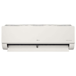 LG AB09BK ARTCOOL Objet (DESIGN Collection) сплит система