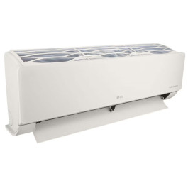 LG AB09BK ARTCOOL Objet (DESIGN Collection) сплит система