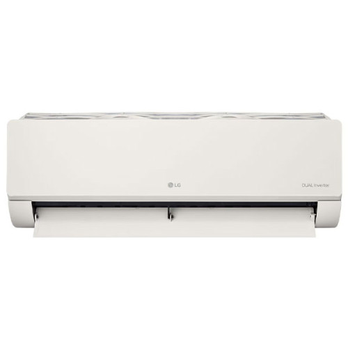 LG AB12BK ARTCOOL Objet (DESIGN Collection) сплит система