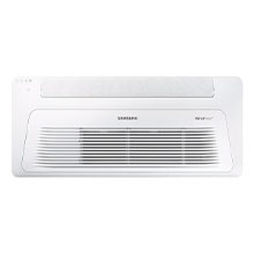 Samsung AC026BN1DEH/AF кассетный кондиционер Samsung AC026BN1DEH/AF кассетный кондиционер
