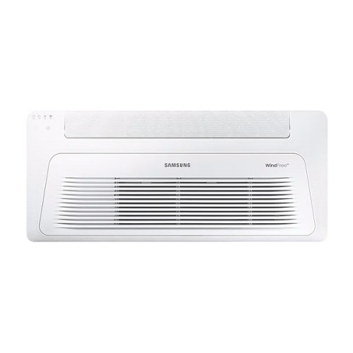 Samsung AC026BN1DEH/AF кассетный кондиционер Samsung AC026BN1DEH/AF кассетный кондиционер