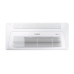 Samsung AC026BN1DEH/AF кассетный кондиционер Samsung AC026BN1DEH/AF кассетный кондиционер