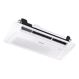 Samsung AC026BN1DEH/AF кассетный кондиционер