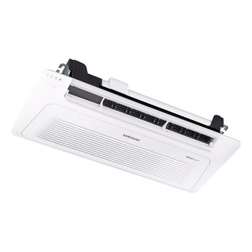 Samsung AC026BN1DEH/AF кассетный кондиционер Samsung AC026BN1DEH/AF кассетный кондиционер