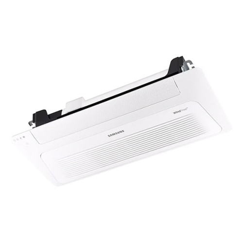 Samsung AC026BN1DEH/AF кассетный кондиционер Samsung AC026BN1DEH/AF кассетный кондиционер