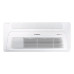 Samsung AC035BN1DEH/AF кассетный кондиционер Samsung AC035BN1DEH/AF кассетный кондиционер