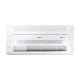 Samsung AC035BN1DEH/AF кассетный кондиционер