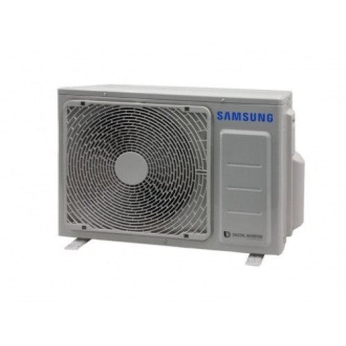 Samsung AC035MXADKH/EU колонный кондиционер