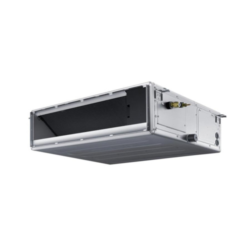 Samsung AC052MNMDKH/EU канальный кондиционер