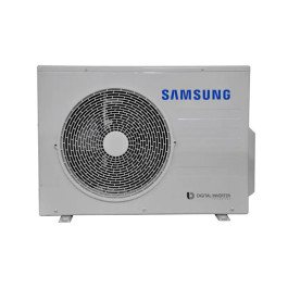Samsung AC052MXADKH/EU колонный кондиционер