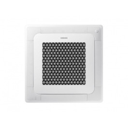 Samsung AC052NN4DKH/EU кассетный кондиционер