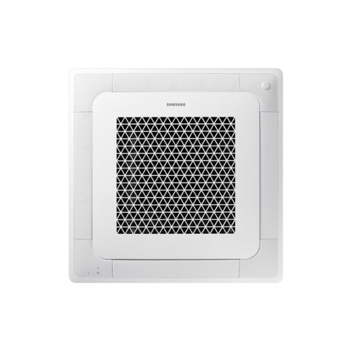 Samsung AC052NN4DKH/EU кассетный кондиционер