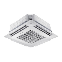 Samsung AC052NN4DKH/EU кассетный кондиционер