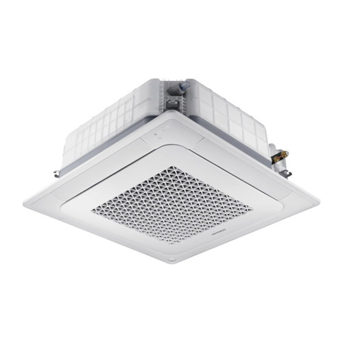 Samsung AC052NN4DKH/EU кассетный кондиционер