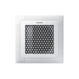 Samsung AC052NNNDKH/EU кассетный кондиционер