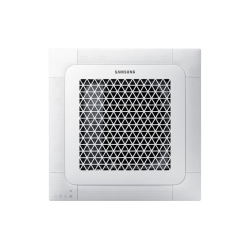 Samsung AC052NNNDKH/EU кассетный кондиционер